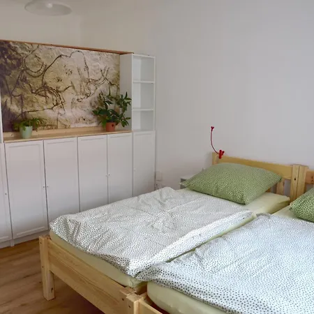 Beim Stadttor 贝尔根